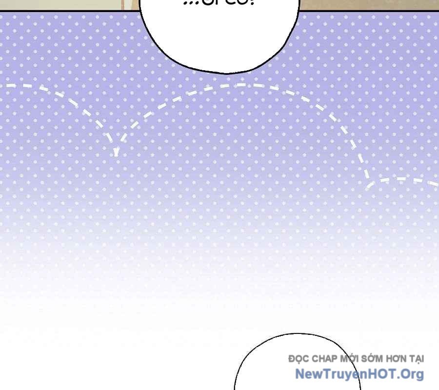 Kẻ Thống Trị Kịch Bản: Chapter 38