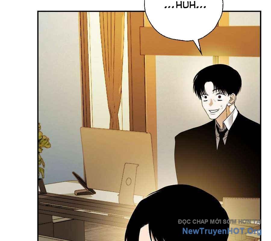 Kẻ Thống Trị Kịch Bản: Chapter 38