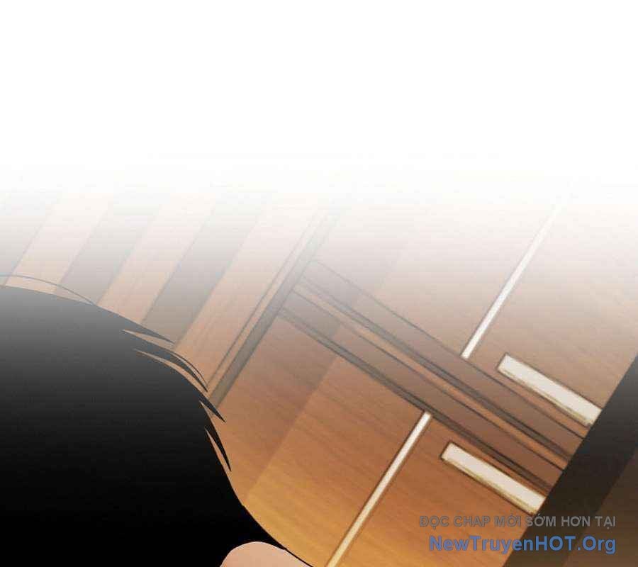 Kẻ Thống Trị Kịch Bản: Chapter 38