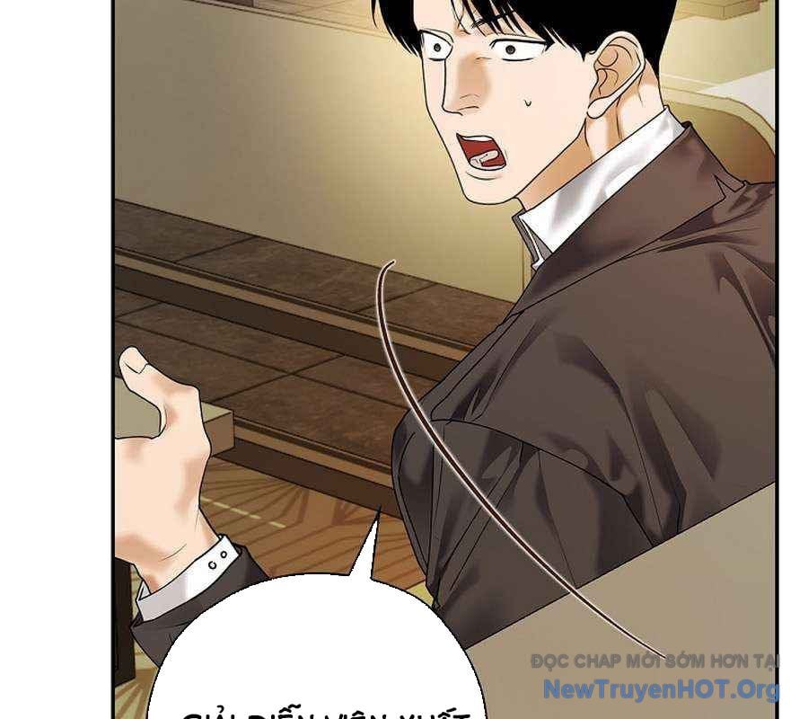 Kẻ Thống Trị Kịch Bản: Chapter 38