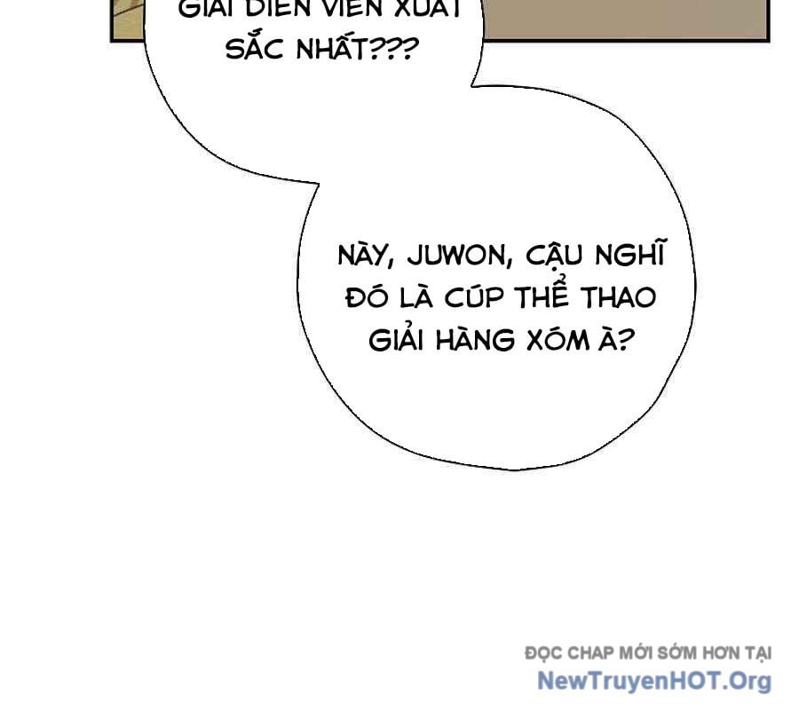 Kẻ Thống Trị Kịch Bản: Chapter 38