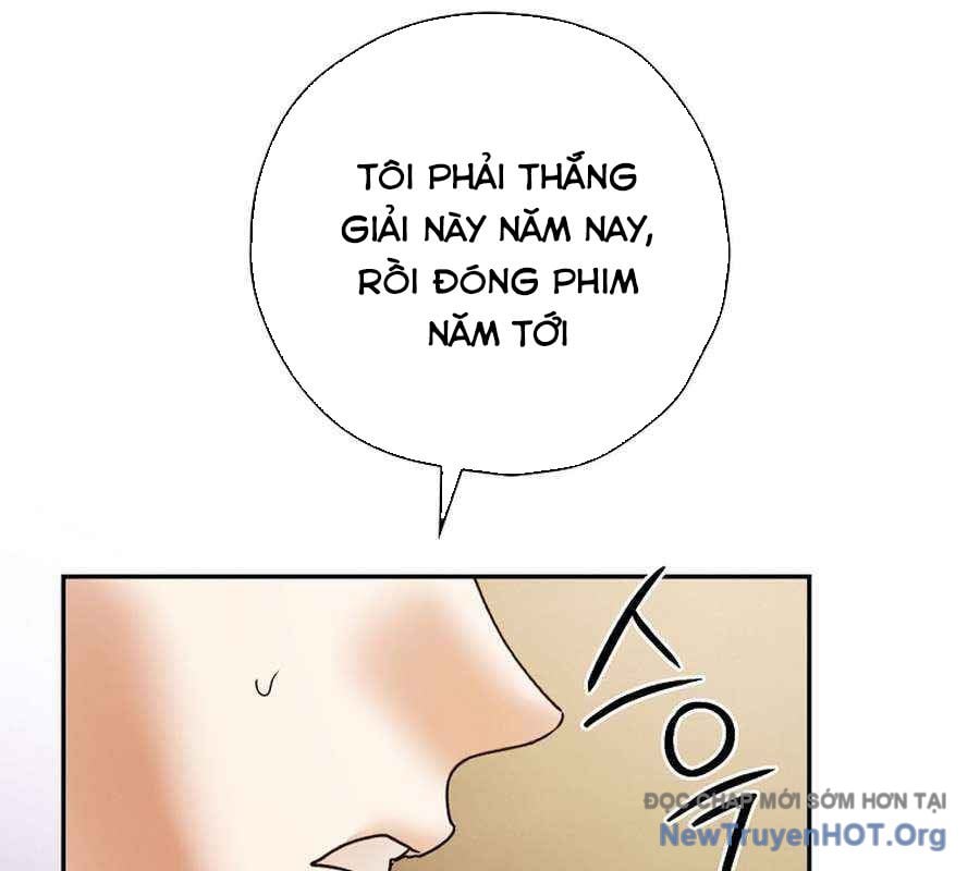 Kẻ Thống Trị Kịch Bản: Chapter 38