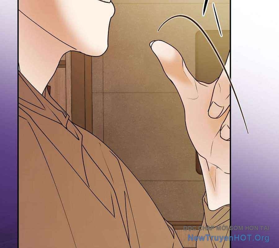 Kẻ Thống Trị Kịch Bản: Chapter 38