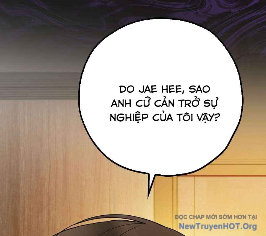 Kẻ Thống Trị Kịch Bản: Chapter 38