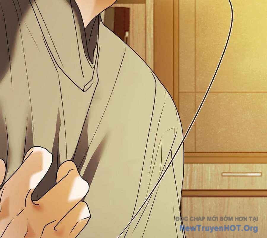 Kẻ Thống Trị Kịch Bản: Chapter 38