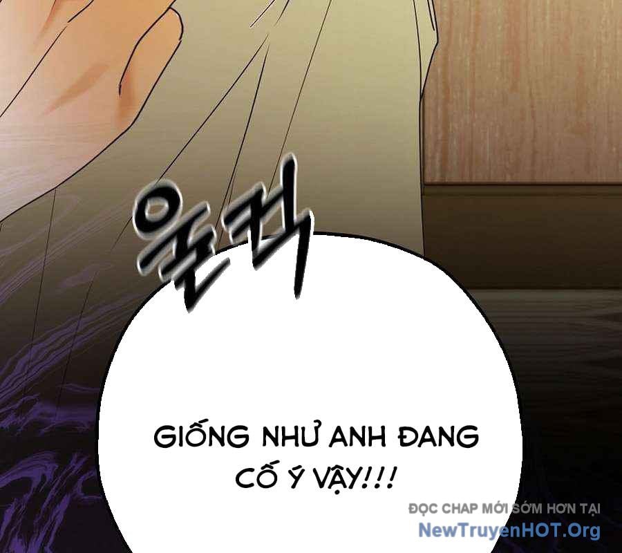 Kẻ Thống Trị Kịch Bản: Chapter 38