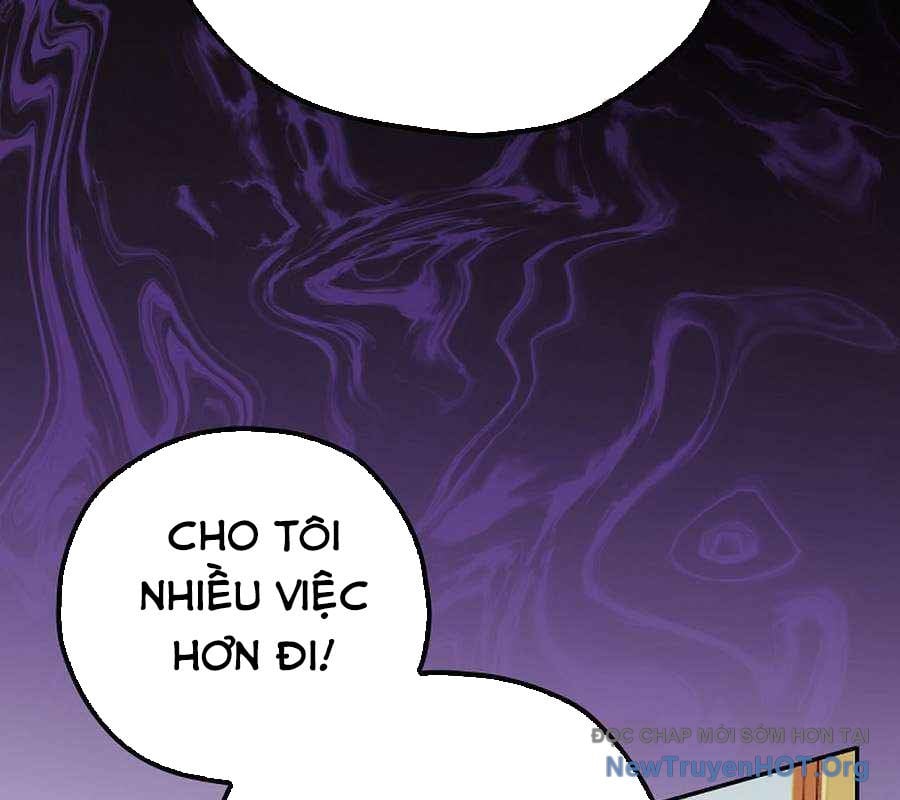 Kẻ Thống Trị Kịch Bản: Chapter 38