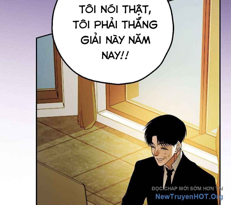 Kẻ Thống Trị Kịch Bản: Chapter 38