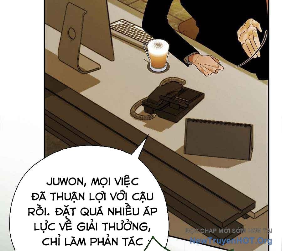 Kẻ Thống Trị Kịch Bản: Chapter 38