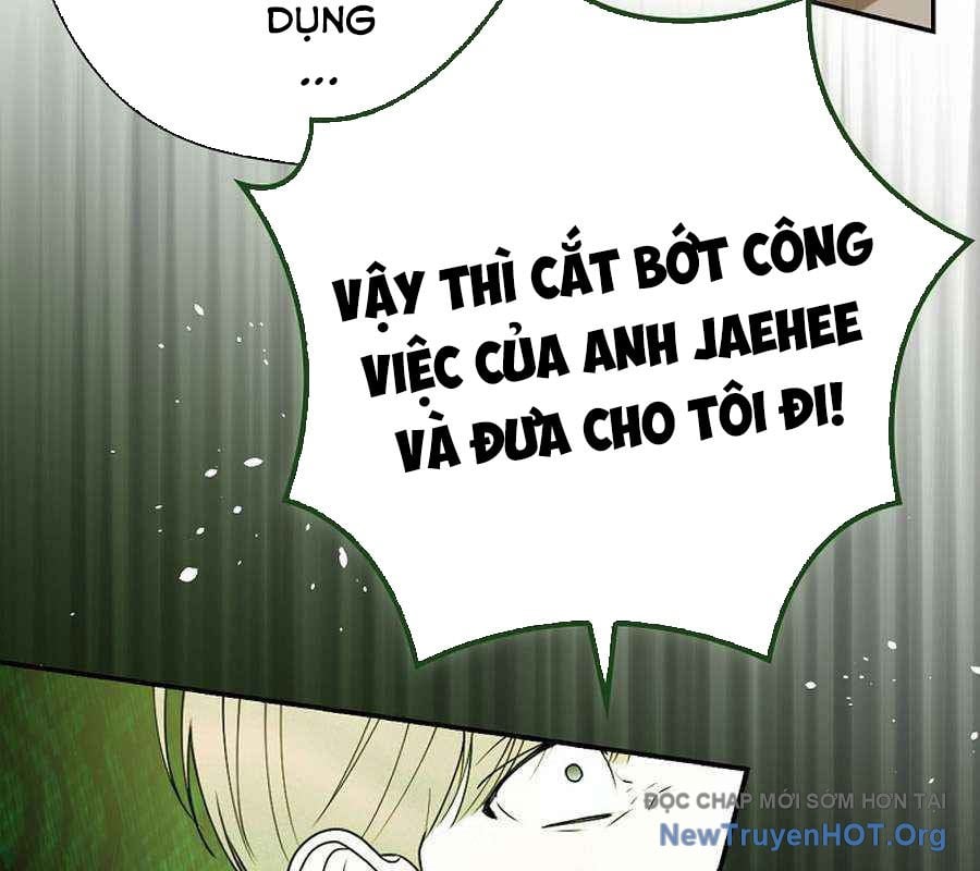 Kẻ Thống Trị Kịch Bản: Chapter 38