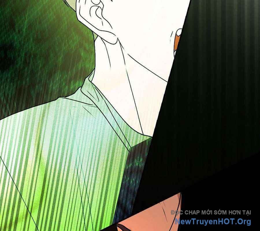 Kẻ Thống Trị Kịch Bản: Chapter 38