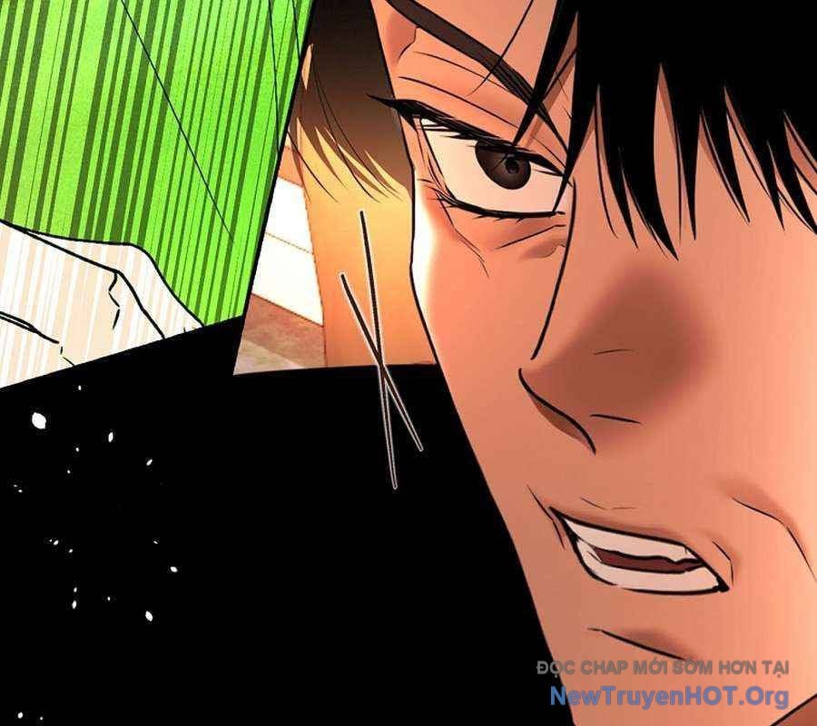 Kẻ Thống Trị Kịch Bản: Chapter 38