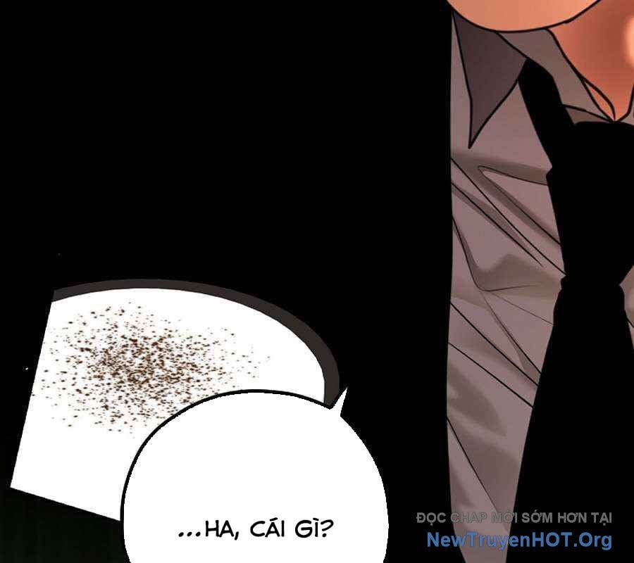 Kẻ Thống Trị Kịch Bản: Chapter 38