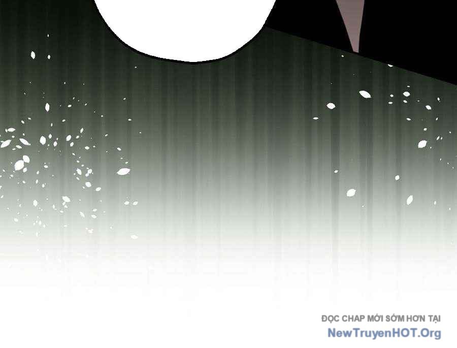 Kẻ Thống Trị Kịch Bản: Chapter 38