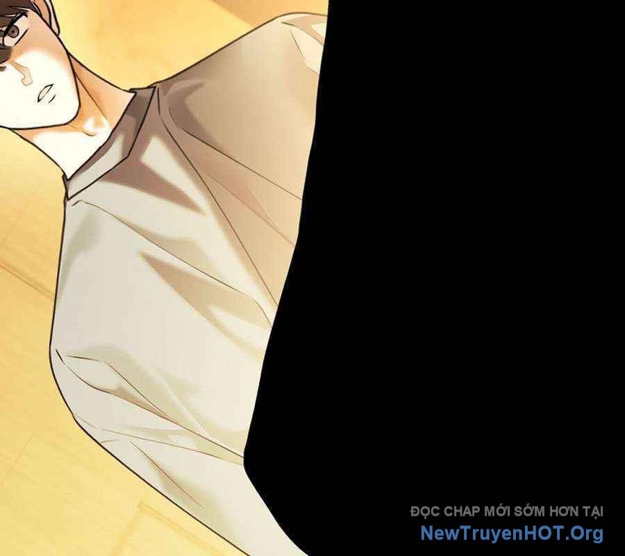 Kẻ Thống Trị Kịch Bản: Chapter 38