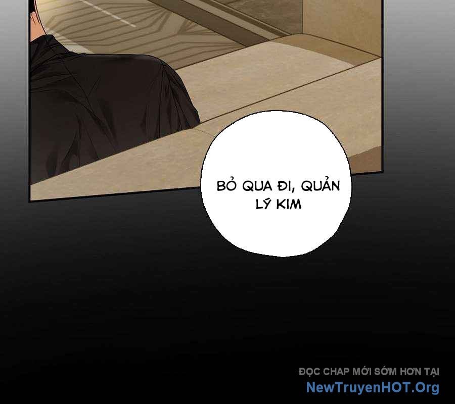 Kẻ Thống Trị Kịch Bản: Chapter 38