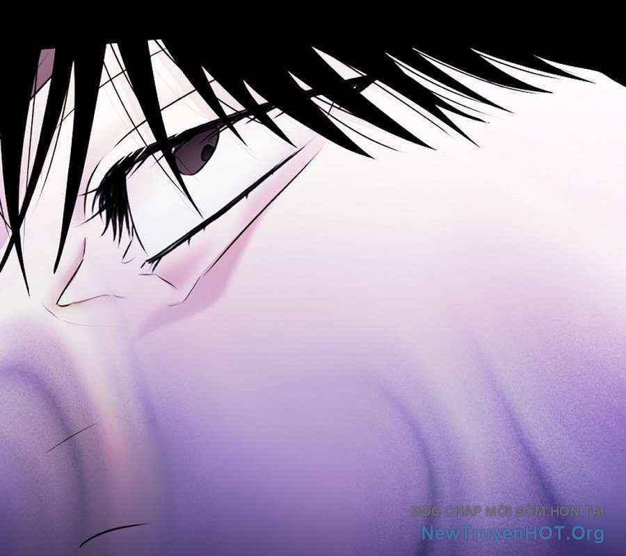 Kẻ Thống Trị Kịch Bản: Chapter 38