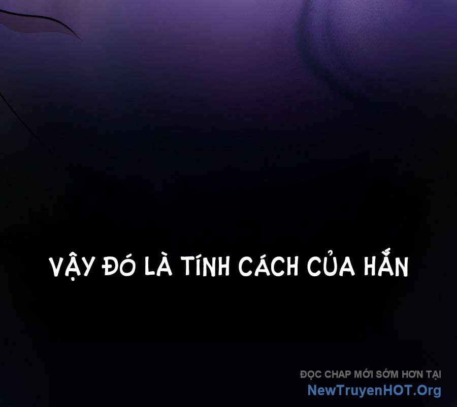 Kẻ Thống Trị Kịch Bản: Chapter 38