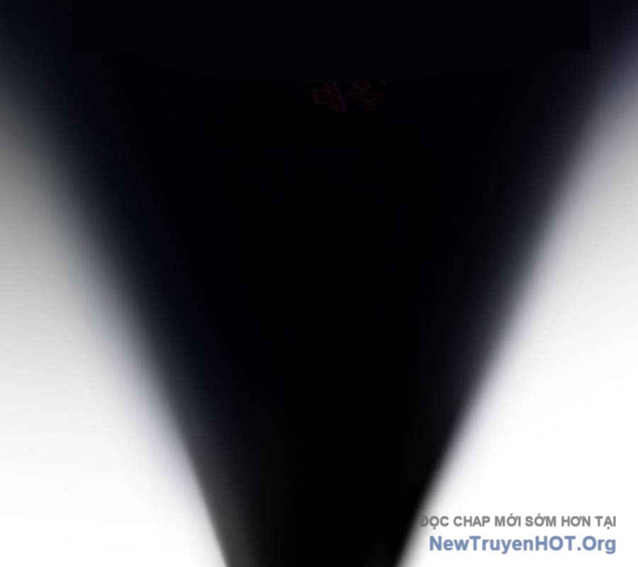 Kẻ Thống Trị Kịch Bản: Chapter 38