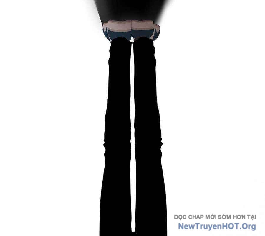Kẻ Thống Trị Kịch Bản: Chapter 38