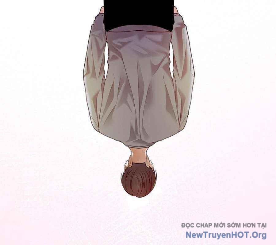 Kẻ Thống Trị Kịch Bản: Chapter 38