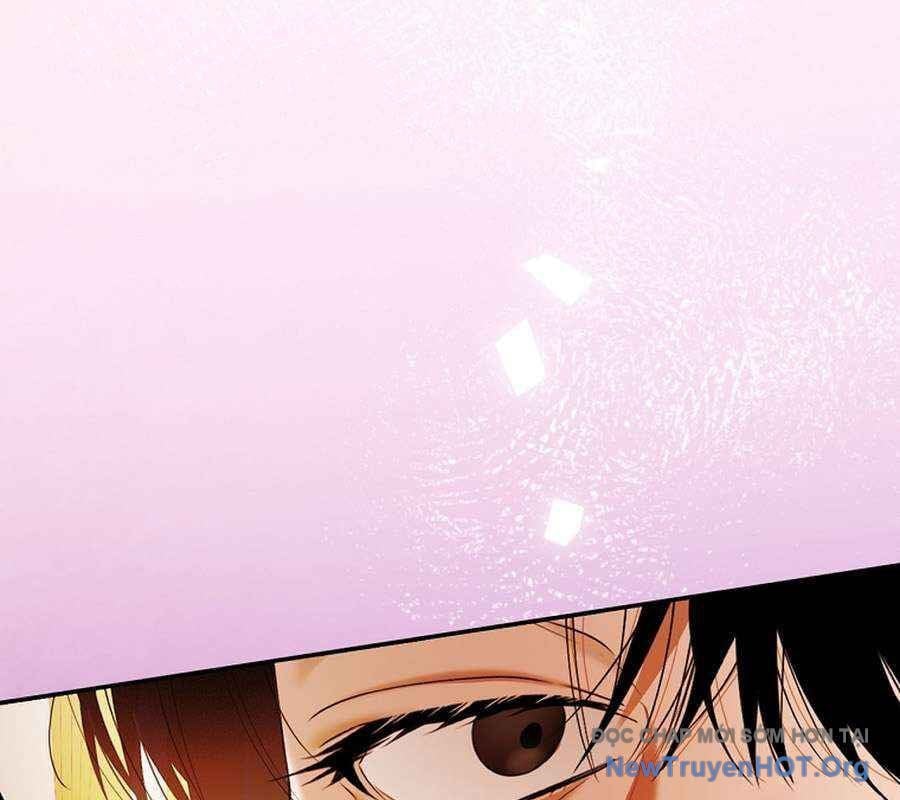 Kẻ Thống Trị Kịch Bản: Chapter 38