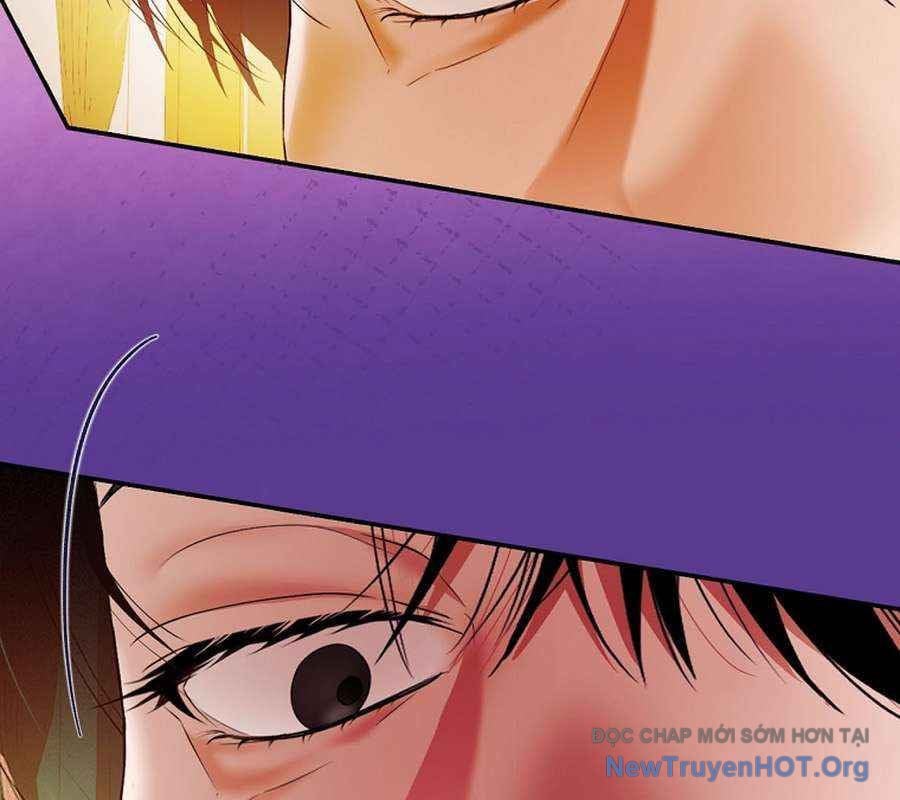 Kẻ Thống Trị Kịch Bản: Chapter 38