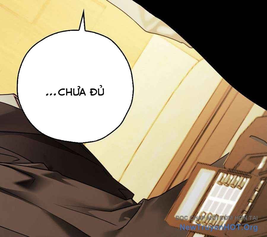 Kẻ Thống Trị Kịch Bản: Chapter 38