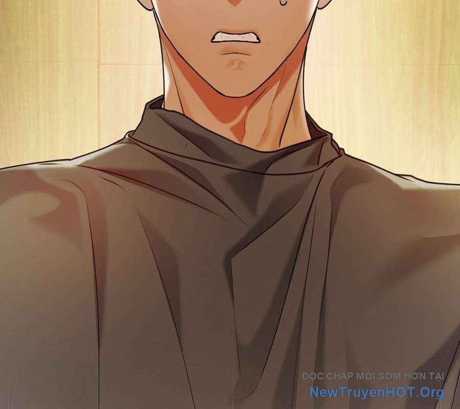 Kẻ Thống Trị Kịch Bản: Chapter 38