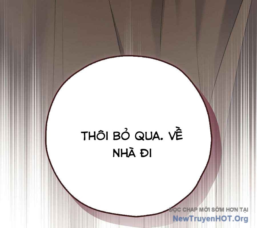 Kẻ Thống Trị Kịch Bản: Chapter 38