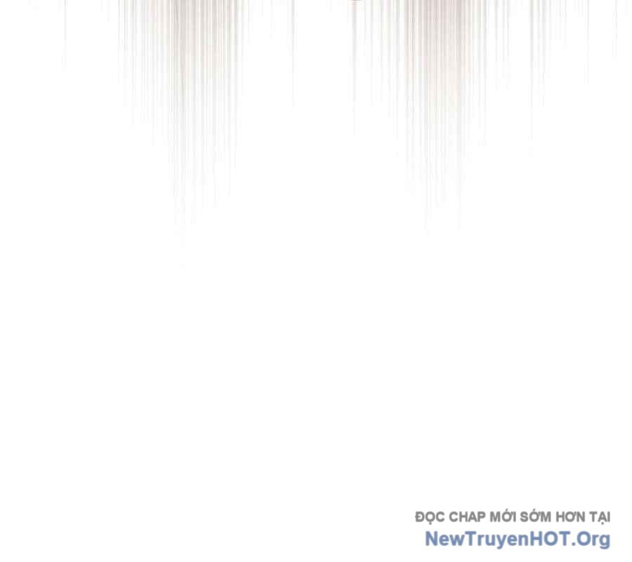 Kẻ Thống Trị Kịch Bản: Chapter 38