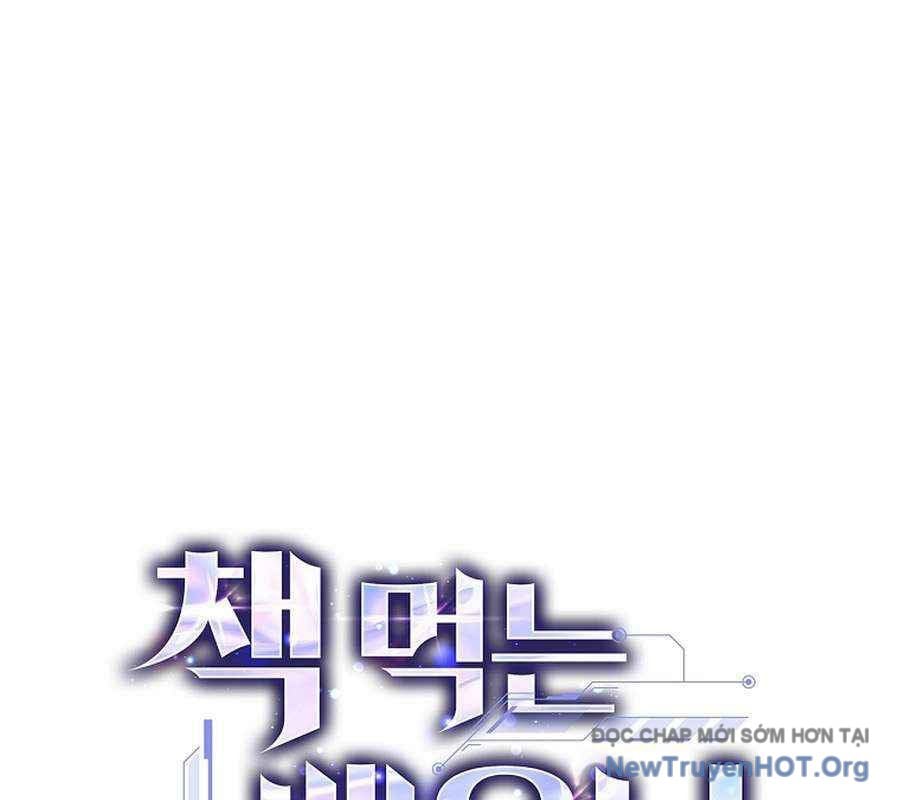 Kẻ Thống Trị Kịch Bản: Chapter 38