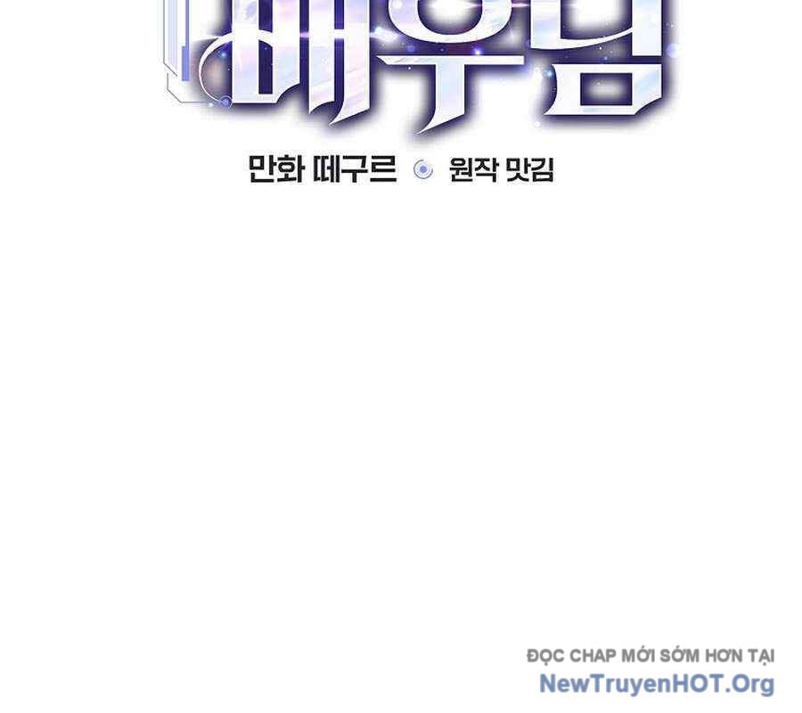 Kẻ Thống Trị Kịch Bản: Chapter 38