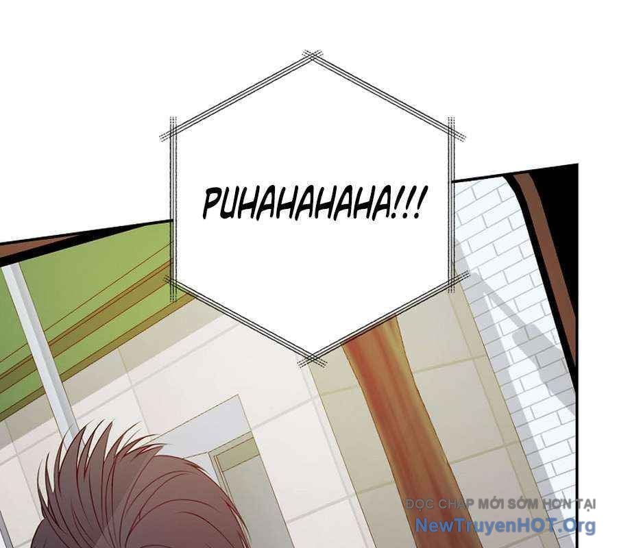 Kẻ Thống Trị Kịch Bản: Chapter 38