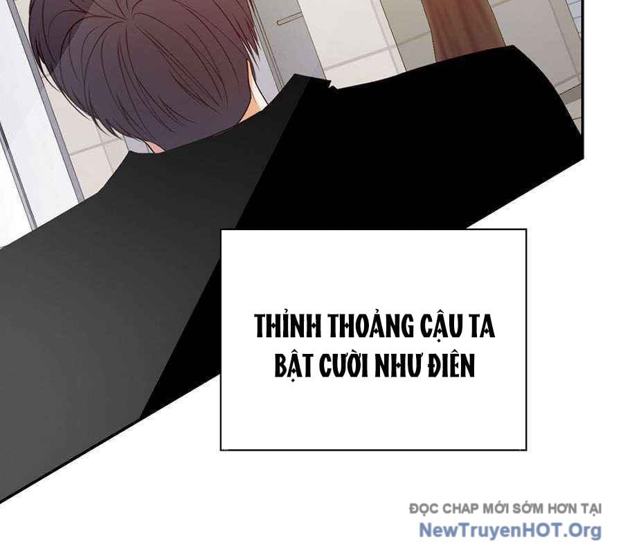 Kẻ Thống Trị Kịch Bản: Chapter 38