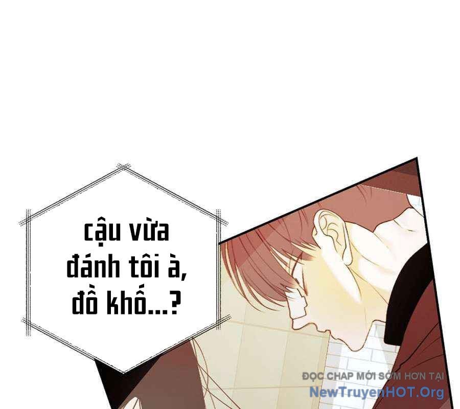 Kẻ Thống Trị Kịch Bản: Chapter 38