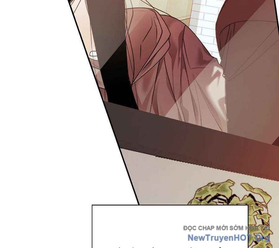 Kẻ Thống Trị Kịch Bản: Chapter 38