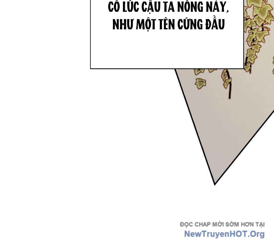 Kẻ Thống Trị Kịch Bản: Chapter 38