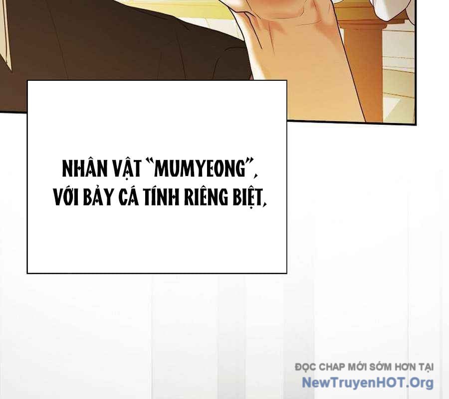 Kẻ Thống Trị Kịch Bản: Chapter 38