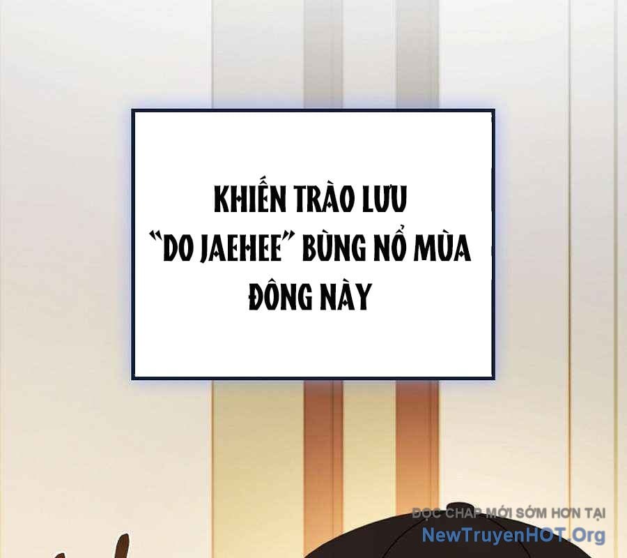 Kẻ Thống Trị Kịch Bản: Chapter 38