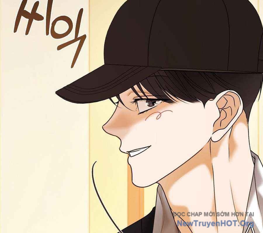 Kẻ Thống Trị Kịch Bản: Chapter 38