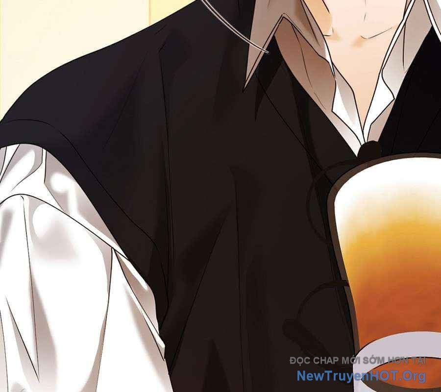 Kẻ Thống Trị Kịch Bản: Chapter 38