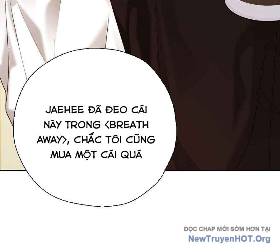Kẻ Thống Trị Kịch Bản: Chapter 38