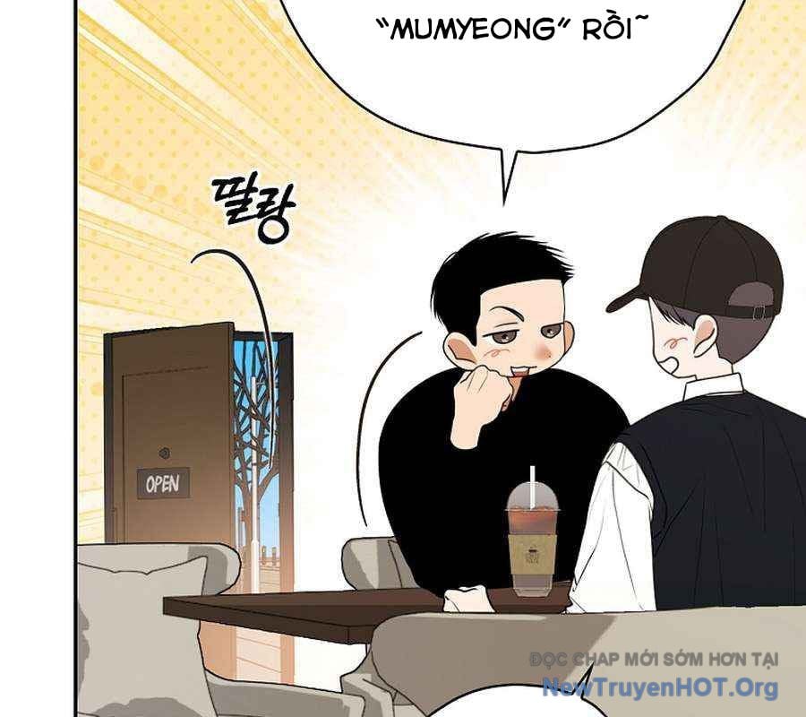 Kẻ Thống Trị Kịch Bản: Chapter 38