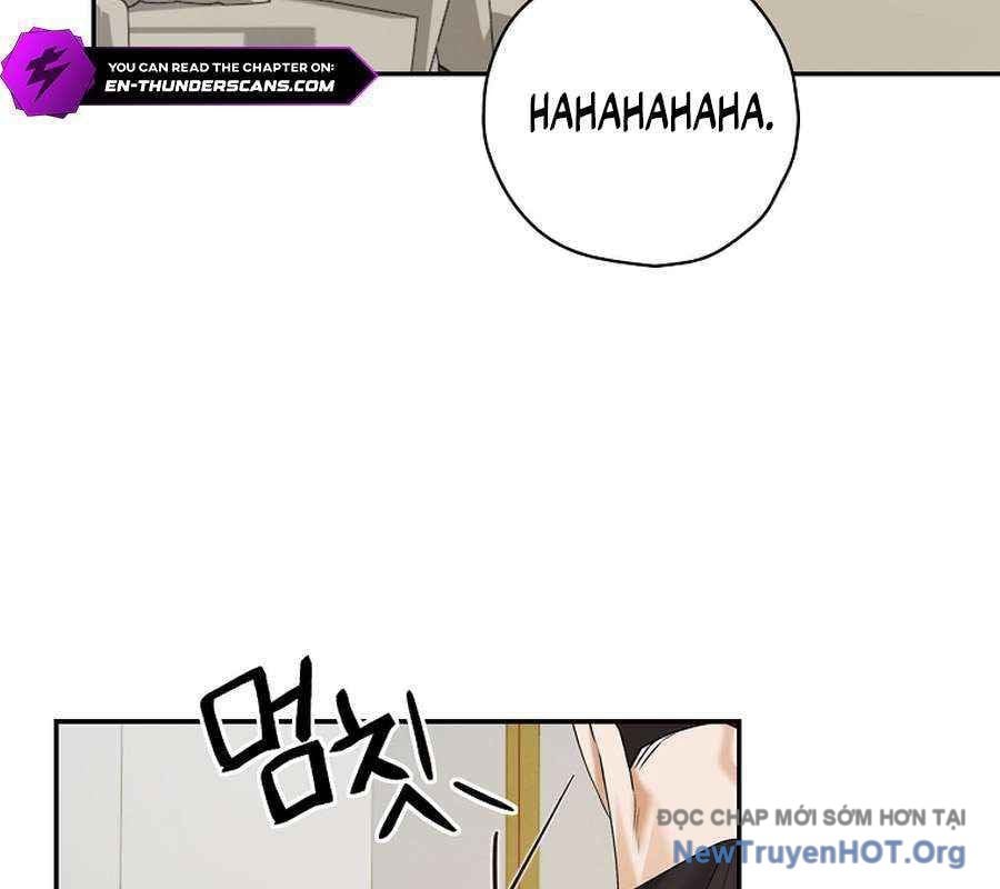 Kẻ Thống Trị Kịch Bản: Chapter 38