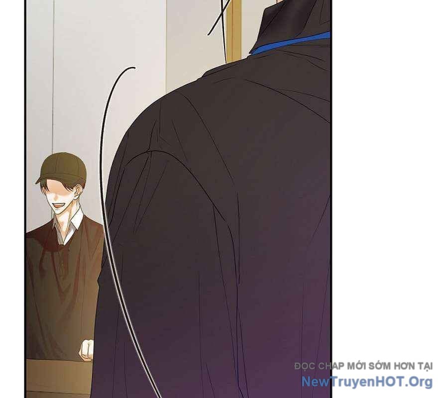 Kẻ Thống Trị Kịch Bản: Chapter 38