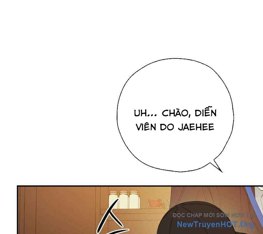 Kẻ Thống Trị Kịch Bản: Chapter 38