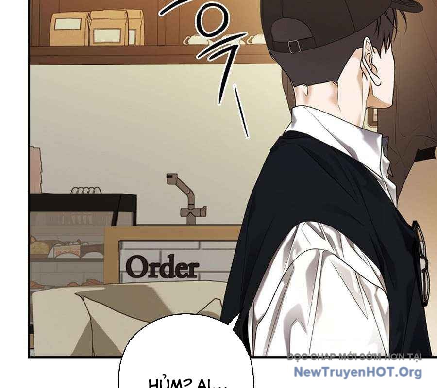 Kẻ Thống Trị Kịch Bản: Chapter 38