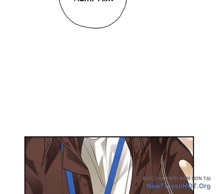 Kẻ Thống Trị Kịch Bản: Chapter 38