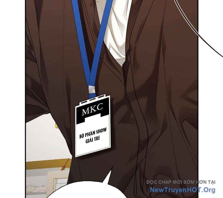 Kẻ Thống Trị Kịch Bản: Chapter 38